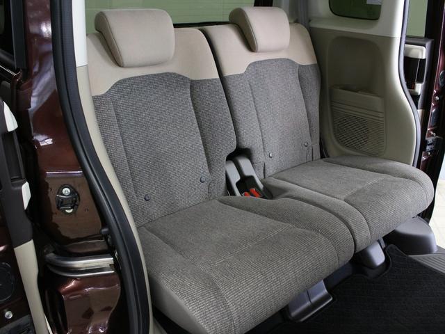 全国納車可能です！お気軽にお問い合わせください♪（０５９）３３０−５５９９まで！