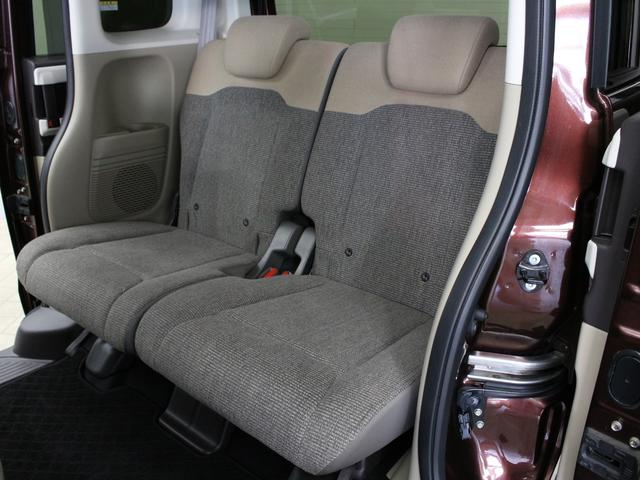 全国納車可能です！お気軽にお問い合わせください♪（０５９）３３０−５５９９まで！