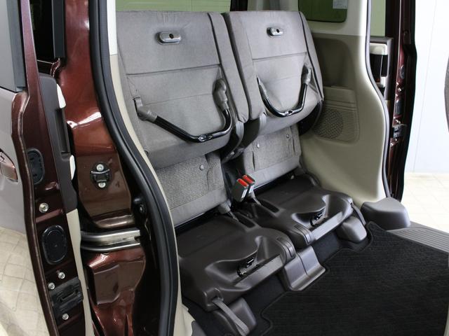 全国納車可能です！お気軽にお問い合わせください♪（０５９）３３０−５５９９まで！