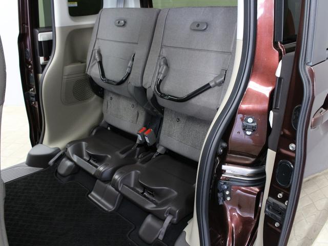 全国納車可能です！お気軽にお問い合わせください♪（０５９）３３０−５５９９まで！