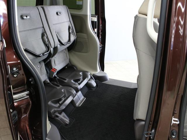 全国納車可能です！お気軽にお問い合わせください♪（０５９）３３０−５５９９まで！