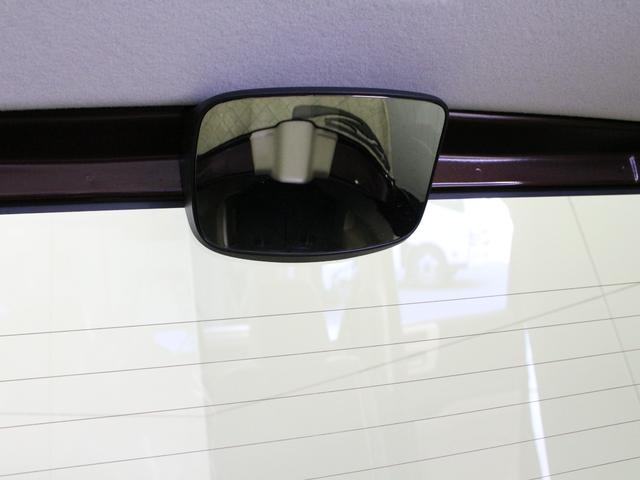 全国納車可能です！お気軽にお問い合わせください♪（０５９）３３０−５５９９まで！