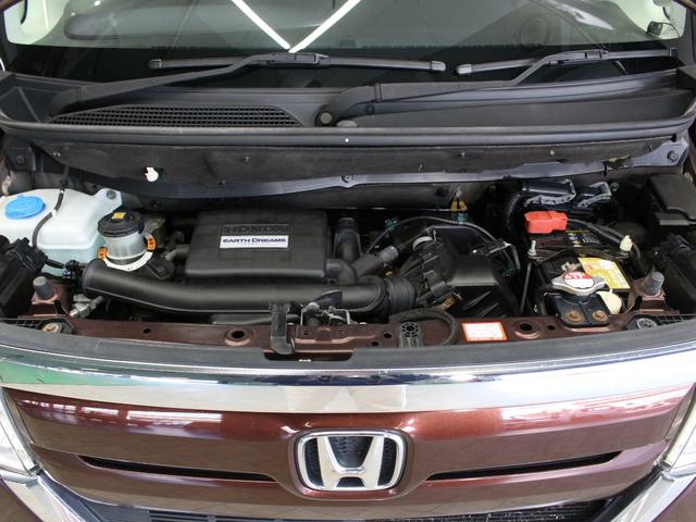 全国納車可能です！お気軽にお問い合わせください♪（０５９）３３０−５５９９まで！