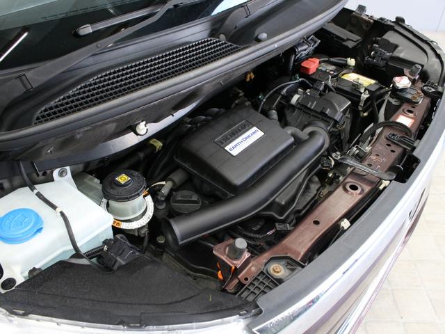 全国納車可能です！お気軽にお問い合わせください♪（０５９）３３０−５５９９まで！