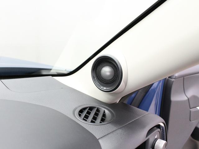 ヴェゼル ｅ：ＨＥＶＺ　弊社デモカー　プレミアムオーディオ　純正９インチコネクト対応ナビ　マルチビューカメラ　サイドカーテンエアバッグ　Ｂｌｕｅｔｏｏｔｈ　ワイヤレス充電器　パワーテールゲート　運転席助手席シートヒーター（4枚目）