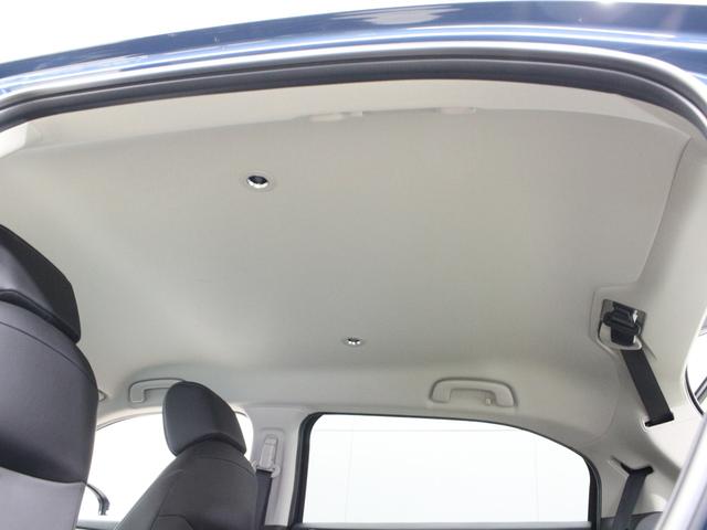 ヴェゼル ｅ：ＨＥＶＺ　弊社デモカー　プレミアムオーディオ　純正９インチコネクト対応ナビ　マルチビューカメラ　サイドカーテンエアバッグ　Ｂｌｕｅｔｏｏｔｈ　ワイヤレス充電器　パワーテールゲート　運転席助手席シートヒーター（36枚目）