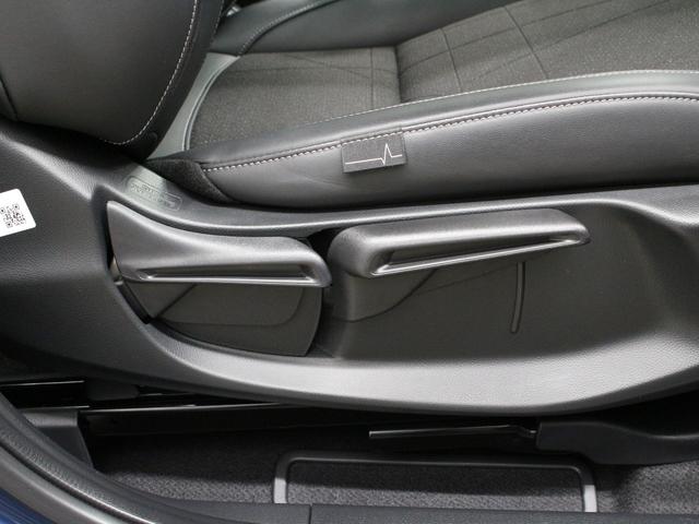 ヴェゼル ｅ：ＨＥＶＺ　弊社デモカー　プレミアムオーディオ　純正９インチコネクト対応ナビ　マルチビューカメラ　サイドカーテンエアバッグ　Ｂｌｕｅｔｏｏｔｈ　ワイヤレス充電器　パワーテールゲート　運転席助手席シートヒーター（38枚目）