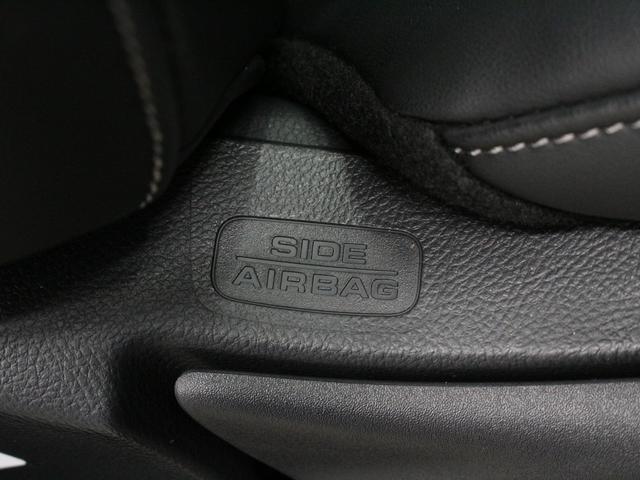 ヴェゼル ｅ：ＨＥＶＺ　弊社デモカー　プレミアムオーディオ　純正９インチコネクト対応ナビ　マルチビューカメラ　サイドカーテンエアバッグ　Ｂｌｕｅｔｏｏｔｈ　ワイヤレス充電器　パワーテールゲート　運転席助手席シートヒーター（39枚目）