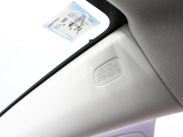 ヴェゼル ｅ：ＨＥＶＺ　弊社デモカー　プレミアムオーディオ　純正９インチコネクト対応ナビ　マルチビューカメラ　サイドカーテンエアバッグ　Ｂｌｕｅｔｏｏｔｈ　ワイヤレス充電器　パワーテールゲート　運転席助手席シートヒーター（55枚目）