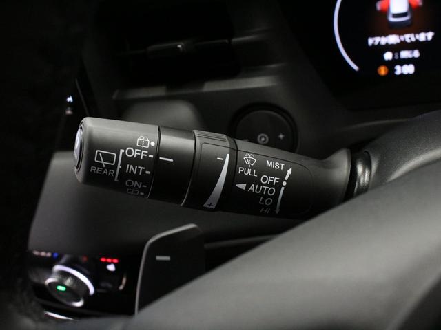 ヴェゼル ｅ：ＨＥＶＺ　弊社デモカー　プレミアムオーディオ　純正９インチコネクト対応ナビ　マルチビューカメラ　サイドカーテンエアバッグ　Ｂｌｕｅｔｏｏｔｈ　ワイヤレス充電器　パワーテールゲート　運転席助手席シートヒーター（57枚目）