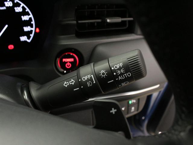 ヴェゼル ｅ：ＨＥＶＺ　弊社デモカー　プレミアムオーディオ　純正９インチコネクト対応ナビ　マルチビューカメラ　サイドカーテンエアバッグ　Ｂｌｕｅｔｏｏｔｈ　ワイヤレス充電器　パワーテールゲート　運転席助手席シートヒーター（58枚目）