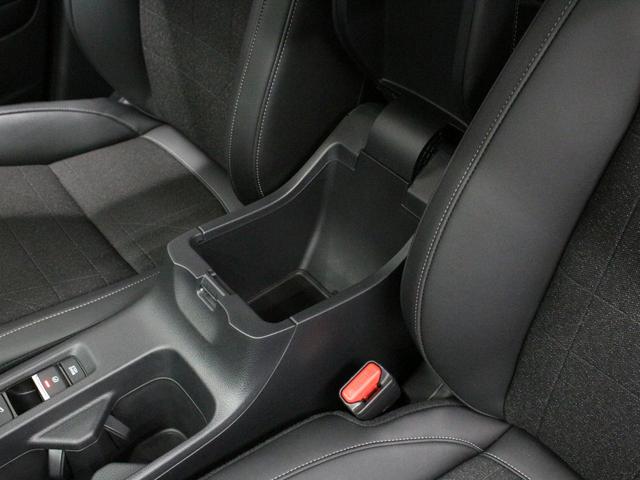 ヴェゼル ｅ：ＨＥＶＺ　弊社デモカー　プレミアムオーディオ　純正９インチコネクト対応ナビ　マルチビューカメラ　サイドカーテンエアバッグ　Ｂｌｕｅｔｏｏｔｈ　ワイヤレス充電器　パワーテールゲート　運転席助手席シートヒーター（66枚目）