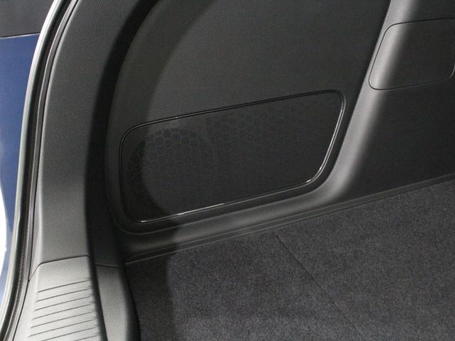 ヴェゼル ｅ：ＨＥＶＺ　弊社デモカー　プレミアムオーディオ　純正９インチコネクト対応ナビ　マルチビューカメラ　サイドカーテンエアバッグ　Ｂｌｕｅｔｏｏｔｈ　ワイヤレス充電器　パワーテールゲート　運転席助手席シートヒーター（67枚目）