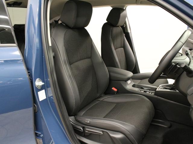 ヴェゼル ｅ：ＨＥＶＺ　弊社デモカー　プレミアムオーディオ　純正９インチコネクト対応ナビ　マルチビューカメラ　サイドカーテンエアバッグ　Ｂｌｕｅｔｏｏｔｈ　ワイヤレス充電器　パワーテールゲート　運転席助手席シートヒーター（74枚目）