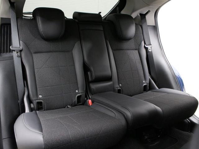 ヴェゼル ｅ：ＨＥＶＺ　弊社デモカー　プレミアムオーディオ　純正９インチコネクト対応ナビ　マルチビューカメラ　サイドカーテンエアバッグ　Ｂｌｕｅｔｏｏｔｈ　ワイヤレス充電器　パワーテールゲート　運転席助手席シートヒーター（77枚目）