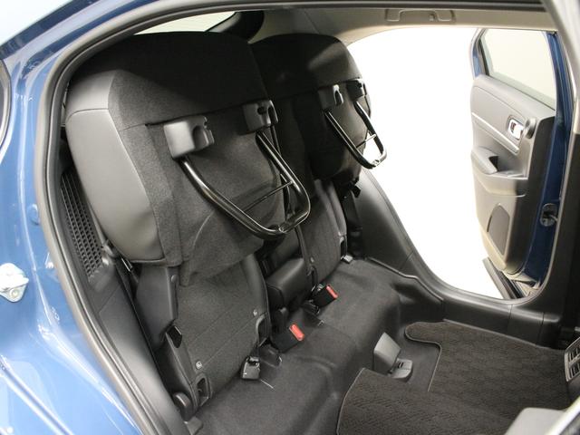 ヴェゼル ｅ：ＨＥＶＺ　弊社デモカー　プレミアムオーディオ　純正９インチコネクト対応ナビ　マルチビューカメラ　サイドカーテンエアバッグ　Ｂｌｕｅｔｏｏｔｈ　ワイヤレス充電器　パワーテールゲート　運転席助手席シートヒーター（78枚目）