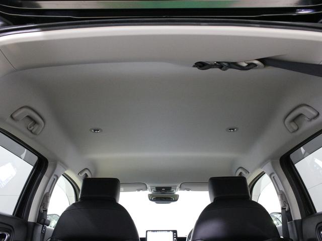 ヴェゼル ｅ：ＨＥＶＺ　ワンオーナー　９インチコネクトナビ　電子制御パーキングブレーキ　シートヒーター　デュアルエアコン　サイドカーテンエアバッグ　Ｂｌｕｅｔｏｏｔｈ　ワイヤレス充電器　ハンズフリーアクセスパワーテールゲート（37枚目）