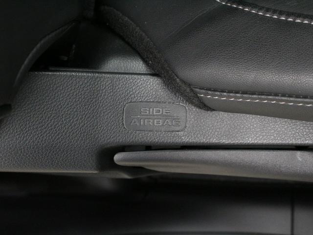 ヴェゼル ｅ：ＨＥＶＺ　ワンオーナー　９インチコネクトナビ　電子制御パーキングブレーキ　シートヒーター　デュアルエアコン　サイドカーテンエアバッグ　Ｂｌｕｅｔｏｏｔｈ　ワイヤレス充電器　ハンズフリーアクセスパワーテールゲート（38枚目）