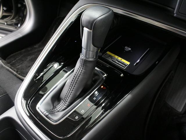 ヴェゼル ｅ：ＨＥＶＺ　ワンオーナー　９インチコネクトナビ　電子制御パーキングブレーキ　シートヒーター　デュアルエアコン　サイドカーテンエアバッグ　Ｂｌｕｅｔｏｏｔｈ　ワイヤレス充電器　ハンズフリーアクセスパワーテールゲート（47枚目）