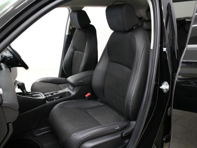 ヴェゼル ｅ：ＨＥＶＺ　ワンオーナー　９インチコネクトナビ　電子制御パーキングブレーキ　シートヒーター　デュアルエアコン　サイドカーテンエアバッグ　Ｂｌｕｅｔｏｏｔｈ　ワイヤレス充電器　ハンズフリーアクセスパワーテールゲート（62枚目）