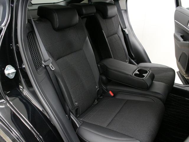 ヴェゼル ｅ：ＨＥＶＺ　ワンオーナー　９インチコネクトナビ　電子制御パーキングブレーキ　シートヒーター　デュアルエアコン　サイドカーテンエアバッグ　Ｂｌｕｅｔｏｏｔｈ　ワイヤレス充電器　ハンズフリーアクセスパワーテールゲート（63枚目）