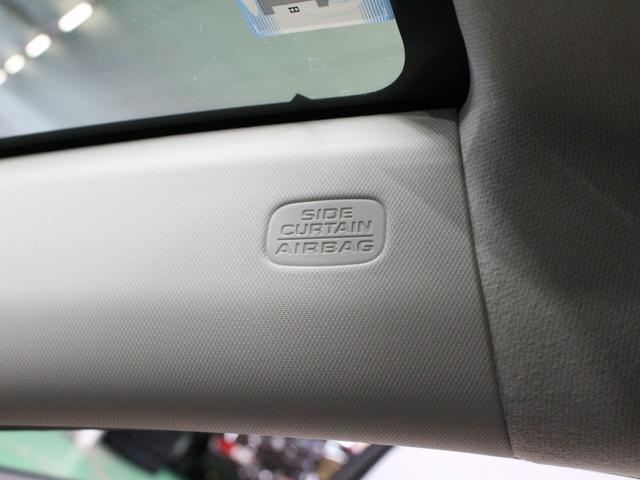 ヴェゼル ｅ：ＨＥＶＺ　ワンオーナー　９インチコネクトナビ　電子制御パーキングブレーキ　シートヒーター　デュアルエアコン　サイドカーテンエアバッグ　Ｂｌｕｅｔｏｏｔｈ　ワイヤレス充電器　ハンズフリーアクセスパワーテールゲート（68枚目）