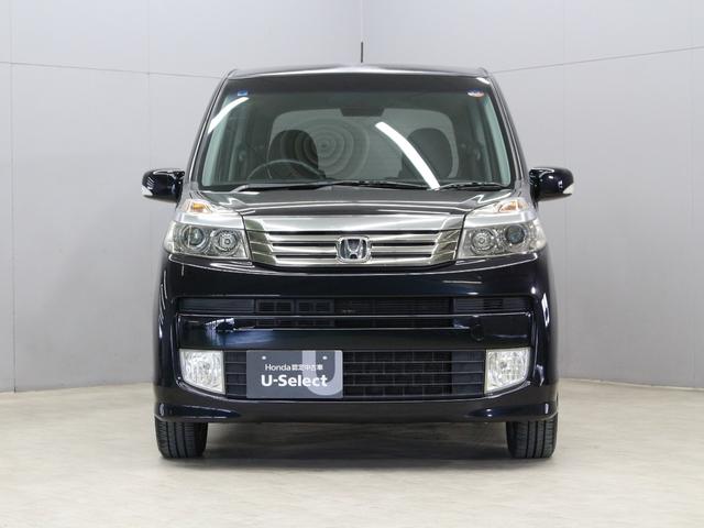 ライフ ディーバスマートスタイル　純正メモリーナビ　スマートキー　純正１５インチＡＷ　フルオートエアコン　運転席ハイトアジャスター　ディスチャージヘッドライト　フォグライト　ベンチシート　リアカメラ（9枚目）