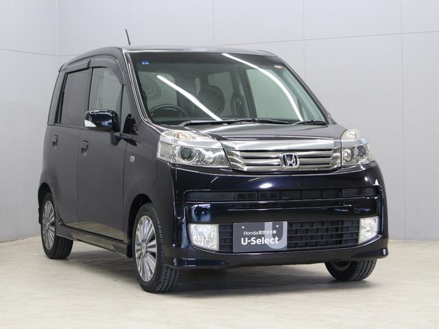 ライフ ディーバスマートスタイル　純正メモリーナビ　スマートキー　純正１５インチＡＷ　フルオートエアコン　運転席ハイトアジャスター　ディスチャージヘッドライト　フォグライト　ベンチシート　リアカメラ（10枚目）