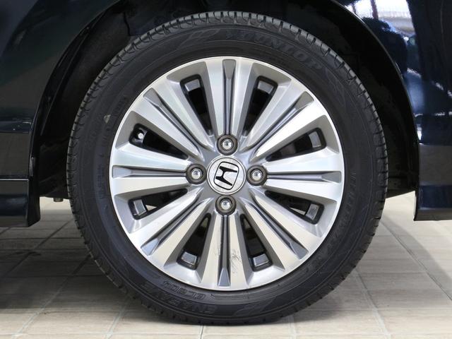 ライフ ディーバスマートスタイル　純正メモリーナビ　スマートキー　純正１５インチＡＷ　フルオートエアコン　運転席ハイトアジャスター　ディスチャージヘッドライト　フォグライト　ベンチシート　リアカメラ（12枚目）