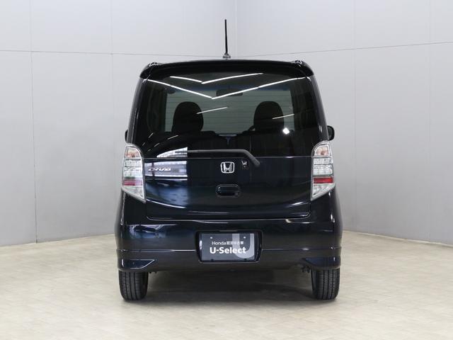 ライフ ディーバスマートスタイル　純正メモリーナビ　スマートキー　純正１５インチＡＷ　フルオートエアコン　運転席ハイトアジャスター　ディスチャージヘッドライト　フォグライト　ベンチシート　リアカメラ（15枚目）