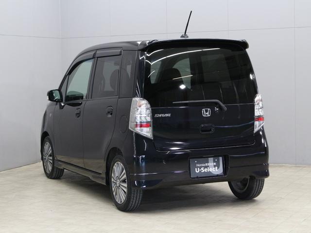 ライフ ディーバスマートスタイル　純正メモリーナビ　スマートキー　純正１５インチＡＷ　フルオートエアコン　運転席ハイトアジャスター　ディスチャージヘッドライト　フォグライト　ベンチシート　リアカメラ（16枚目）