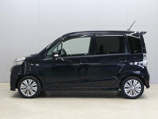 ライフ ディーバスマートスタイル　純正メモリーナビ　スマートキー　純正１５インチＡＷ　フルオートエアコン　運転席ハイトアジャスター　ディスチャージヘッドライト　フォグライト　ベンチシート　リアカメラ（17枚目）