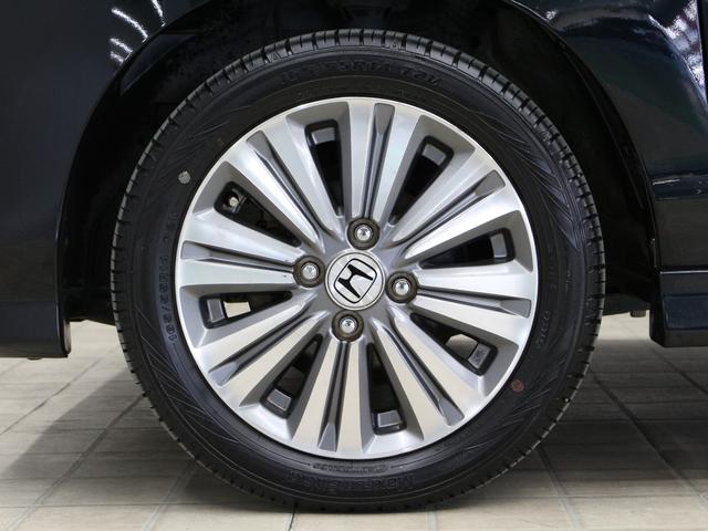 ライフ ディーバスマートスタイル　純正メモリーナビ　スマートキー　純正１５インチＡＷ　フルオートエアコン　運転席ハイトアジャスター　ディスチャージヘッドライト　フォグライト　ベンチシート　リアカメラ（19枚目）