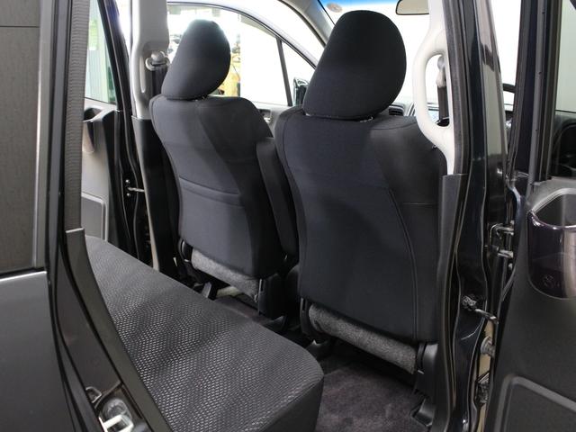 ライフ ディーバスマートスタイル　純正メモリーナビ　スマートキー　純正１５インチＡＷ　フルオートエアコン　運転席ハイトアジャスター　ディスチャージヘッドライト　フォグライト　ベンチシート　リアカメラ（25枚目）