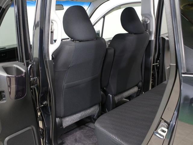 ライフ ディーバスマートスタイル　純正メモリーナビ　スマートキー　純正１５インチＡＷ　フルオートエアコン　運転席ハイトアジャスター　ディスチャージヘッドライト　フォグライト　ベンチシート　リアカメラ（26枚目）