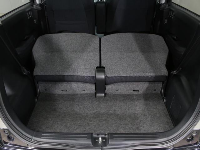 ライフ ディーバスマートスタイル　純正メモリーナビ　スマートキー　純正１５インチＡＷ　フルオートエアコン　運転席ハイトアジャスター　ディスチャージヘッドライト　フォグライト　ベンチシート　リアカメラ（29枚目）