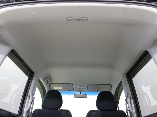 ライフ ディーバスマートスタイル　純正メモリーナビ　スマートキー　純正１５インチＡＷ　フルオートエアコン　運転席ハイトアジャスター　ディスチャージヘッドライト　フォグライト　ベンチシート　リアカメラ（30枚目）