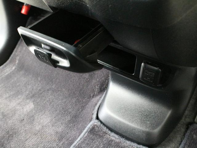 ライフ ディーバスマートスタイル　純正メモリーナビ　スマートキー　純正１５インチＡＷ　フルオートエアコン　運転席ハイトアジャスター　ディスチャージヘッドライト　フォグライト　ベンチシート　リアカメラ（38枚目）