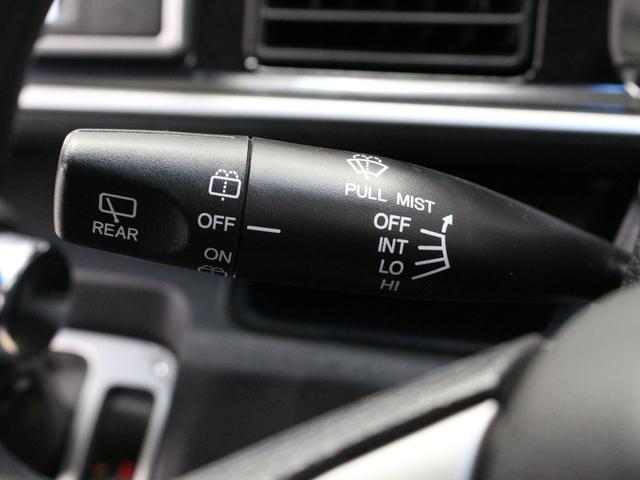 ライフ ディーバスマートスタイル　純正メモリーナビ　スマートキー　純正１５インチＡＷ　フルオートエアコン　運転席ハイトアジャスター　ディスチャージヘッドライト　フォグライト　ベンチシート　リアカメラ（42枚目）