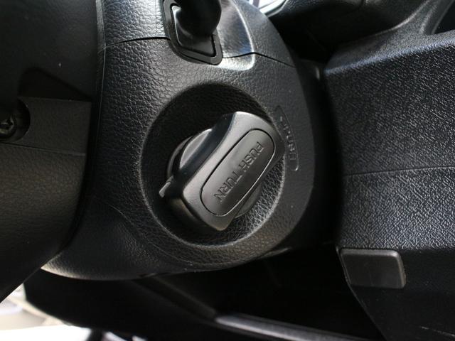 ライフ ディーバスマートスタイル　純正メモリーナビ　スマートキー　純正１５インチＡＷ　フルオートエアコン　運転席ハイトアジャスター　ディスチャージヘッドライト　フォグライト　ベンチシート　リアカメラ（44枚目）