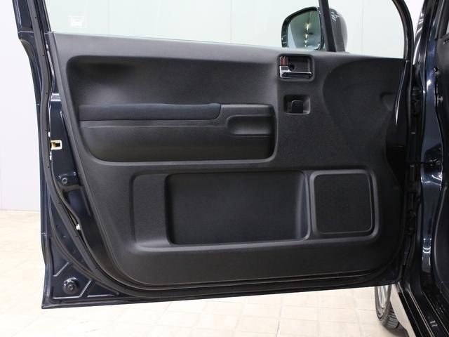 ライフ ディーバスマートスタイル　純正メモリーナビ　スマートキー　純正１５インチＡＷ　フルオートエアコン　運転席ハイトアジャスター　ディスチャージヘッドライト　フォグライト　ベンチシート　リアカメラ（48枚目）