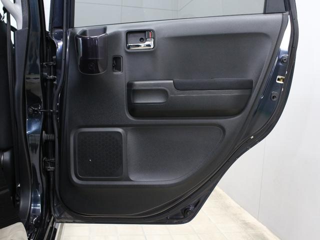 ライフ ディーバスマートスタイル　純正メモリーナビ　スマートキー　純正１５インチＡＷ　フルオートエアコン　運転席ハイトアジャスター　ディスチャージヘッドライト　フォグライト　ベンチシート　リアカメラ（49枚目）