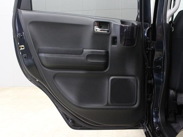 ライフ ディーバスマートスタイル　純正メモリーナビ　スマートキー　純正１５インチＡＷ　フルオートエアコン　運転席ハイトアジャスター　ディスチャージヘッドライト　フォグライト　ベンチシート　リアカメラ（50枚目）