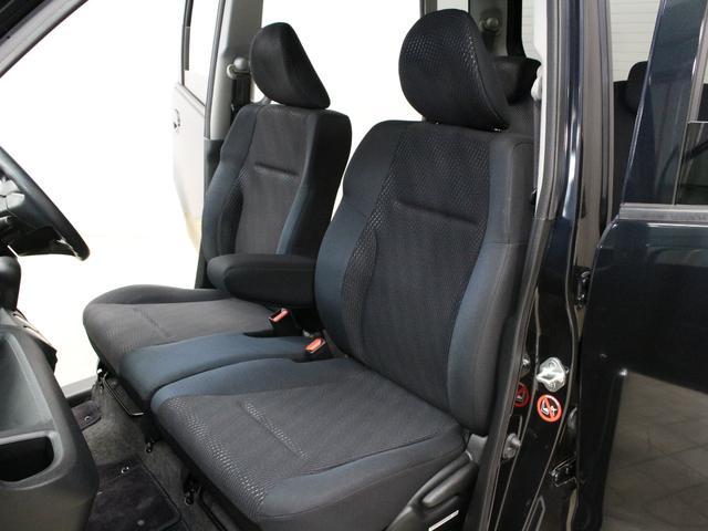 ライフ ディーバスマートスタイル　純正メモリーナビ　スマートキー　純正１５インチＡＷ　フルオートエアコン　運転席ハイトアジャスター　ディスチャージヘッドライト　フォグライト　ベンチシート　リアカメラ（52枚目）