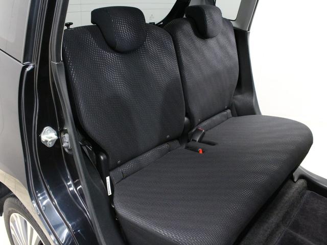 ライフ ディーバスマートスタイル　純正メモリーナビ　スマートキー　純正１５インチＡＷ　フルオートエアコン　運転席ハイトアジャスター　ディスチャージヘッドライト　フォグライト　ベンチシート　リアカメラ（53枚目）