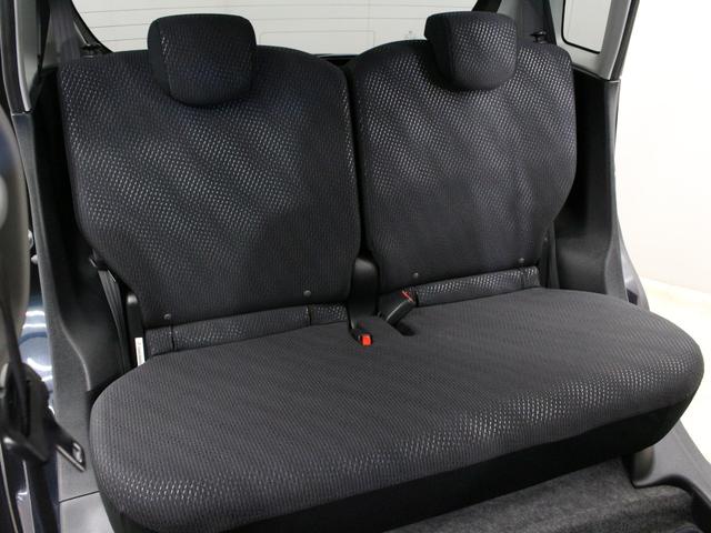 ライフ ディーバスマートスタイル　純正メモリーナビ　スマートキー　純正１５インチＡＷ　フルオートエアコン　運転席ハイトアジャスター　ディスチャージヘッドライト　フォグライト　ベンチシート　リアカメラ（54枚目）