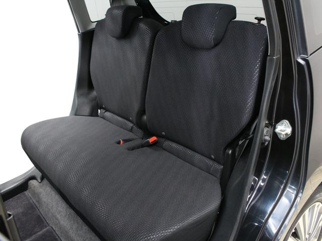 ライフ ディーバスマートスタイル　純正メモリーナビ　スマートキー　純正１５インチＡＷ　フルオートエアコン　運転席ハイトアジャスター　ディスチャージヘッドライト　フォグライト　ベンチシート　リアカメラ（55枚目）