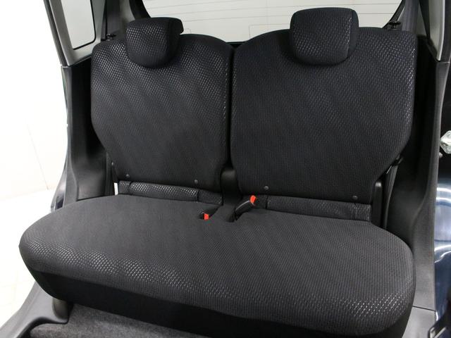 ライフ ディーバスマートスタイル　純正メモリーナビ　スマートキー　純正１５インチＡＷ　フルオートエアコン　運転席ハイトアジャスター　ディスチャージヘッドライト　フォグライト　ベンチシート　リアカメラ（56枚目）