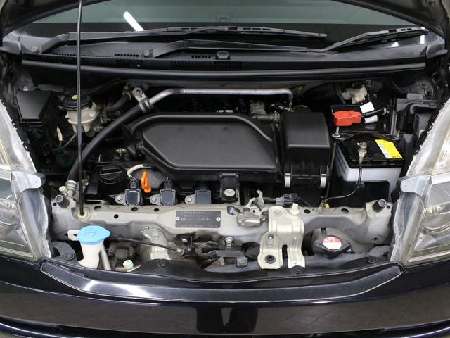 ライフ ディーバスマートスタイル　純正メモリーナビ　スマートキー　純正１５インチＡＷ　フルオートエアコン　運転席ハイトアジャスター　ディスチャージヘッドライト　フォグライト　ベンチシート　リアカメラ（59枚目）