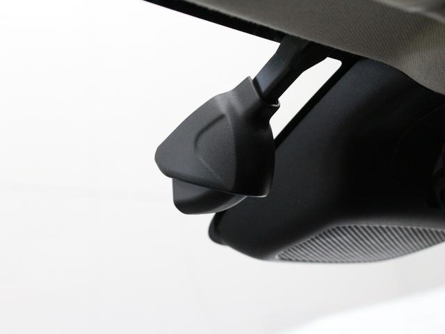 ヴェゼル e:HEVZ ワンオーナー ホンダコネクトナビ マルチビューカメラ パドルシフト ハンズフリーアクセスパワーテールゲート プレミアムオーディオ Bluetooth 地デジ ブラインドスポットインフォメーション(2枚目)